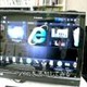 【短期集中連載(ビデオニュース)】HP TouchSmart PCの機能を動画で理解 画像