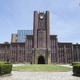 学びたい学部・学科がある大学ランキング、国立大が優勢 画像