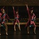 Perfume、東京タワーバックに「タラレバ」主題歌！ 画像