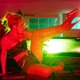 レディー・ガガ、新曲MVはセクシー・ワイルド・クレイジー！ 画像