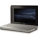 日本HP、即完売のミニノート「HP 2133 Mini-Note PC」を8月に販売再開 画像