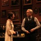 舞台『COASTER2017』上演開始！西村雅彦「演劇の可能性をとことん追求」 画像