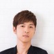 春NHKでスタートの「アトム ザ・ビギニング」！櫻井孝宏、小松未可子、佐倉綾音ら追加キャスト発表 画像