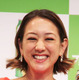 SHELLY、長谷川潤が教えてくれた「親が子どもにあげられる最高のプレゼント」とは 画像