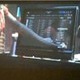 【ビデオニュース】HP TouchSmart PCの機能をCMで理解する 画像