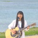 miwa、第2の故郷沖縄でイルカショーとコラボ！23日『SONGS』で！ 画像