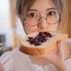 乃木坂46・白石麻衣、『Ray』4月号で等身大の日常を披露 画像