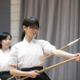 乃木坂46・西野七瀬と齋藤飛鳥が「あさひなぐ」を演じる！映画化と舞台化が同時に実現 画像