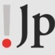 JPRS、工業高校の教職員向けに「インターネット講座」を8/1開催〜校長協会主催の夏季講習会に協力 画像