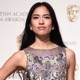 『ラ・ラ・ランド』『美女と野獣』に相次いで出演！美しき日系女優ソノヤ・ミズノに注目 画像