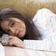 佐々木希、リラックスした「そのままの姿」を披露 画像