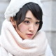 剛力彩芽がデートテクをレクチャー！ショッピングモールでの七変化も 画像