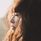 ソロデビュー15年のYUKI、NHK『SONGS』に出演決定！ニューアルバムも 画像
