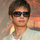 GACKT、週刊誌「愛人」報道の真相語る 画像