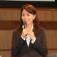 小林麻央、市川海老蔵と現状を話し合う「どんどん難しくなる」 画像