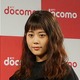 高畑充希、校則に反発しミニスカで逃げる 画像
