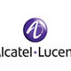 仏Alcatel-Lucent、会長Serge Tchuruk氏とCEO・Pat Russo氏が退陣へ 画像