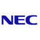 NEC、玉川事業所内にLTEデモンストレーションセンターを開設 画像