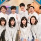 星野源のオモえもんも感動の最終話!?　NHK「LIFE！～人生に捧げるコント～」 画像