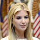 まさかの展開！ドナルド・トランプの娘イヴァンカの写真集「IVANKA」発売に 画像
