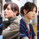 月9に「コード・ブルー」が帰ってくる！山下智久、新垣結衣など主要キャスト再び！ 画像