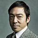 4月スタートの新ドラマ『小さな巨人』に演技派俳優・香川照之が出演！ 画像