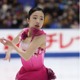 本田真凜が日本人初の連覇に挑戦！「世界Jr.フィギュアスケート選手権2017」が初のゴールデン生中継 画像