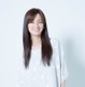 尾野真千子が生放送でプライベートトーク展開！映画「ブルーハーツが聴こえる」の見どころも語る 画像