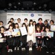 「CDショップ大賞」は宇多田ヒカルの「Fantome」に！「後世に残したいような一枚」 画像