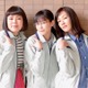 ブルゾンちえみ、ドラマ出演決定にブログでコメント「精一杯、頑張ります」 画像