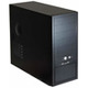 6万円台からのGeforce 9500GT搭載デスクトップPC 画像