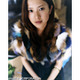 激しいラブシーンにも挑戦した注目女優〜魅惑の表情をたっぷりと 画像