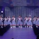 SKE48、関西コレクションのランウェイに登場！北川綾巴「夢みたいな時間でした！」 画像