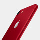 iPhone 7の新色
