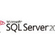 Microsoft SQL Server 2008日本語版の提供を開始、最安コストの新版「SQL Server 2008 Web」も 画像