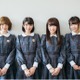 乃木坂46の特別番組放送決定！これまでとこれからに迫る 画像