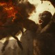本日公開『キングコング：髑髏島の巨神』、6分超えの特別映像が公開に 画像