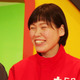 尼神インター誠子、うっかり感じちゃった瞬間を激白　「音声さんが……」 画像