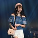 エビ中・中山莉子、わーすた・三品瑠香、HKT48“なこみく”ら華麗にランウェイに登場！ 画像