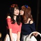 藤田ニコル・広瀬すずからアキラ100％まで豪華出演者に10,000人が熱狂！ 画像