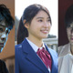 大泉洋、土屋太鳳、向井理が映像化されなかった短編小説のドラマ化で主演 画像
