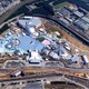 「一生に一度の、閉園体験。」――北九州のスペースワールド、開き直ってバイトも大募集！ 画像