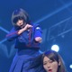 欅坂46、NHK「SONGS」で新曲「不協和音」をテレビ初パフォーマンス！ 画像