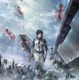 映画「GODZILLA」プロジェクトPVを2週間限定公開！ 画像