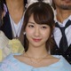 AKB48・柏木由紀、総選挙不出馬も「卒業はまだ考えておりません」 画像