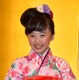 本田望結、中川大志からメール返信もらえず「ああもう、もう終わりだ……」 画像