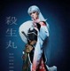 舞台「犬夜叉」殺生丸＆弥勒＆奈落のビジュアルが公開に！ 画像
