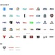 米Google、「YouTube TV」スタート！35ドルで約40のテレビ局放送が見放題 画像