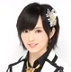 山本彩が司会の音楽番組「LIVE ザ・リアル！」出演アーティスト発表 画像
