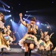 SKE48香川公演開催！松井珠理奈、自身作詞曲を初披露 画像